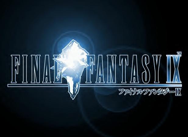 FF9-FFFury (386).jpg